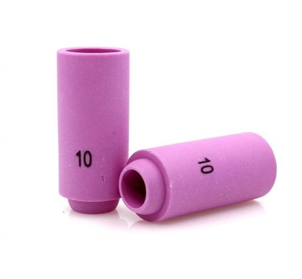 BESTARC NOZZLE NO. 10 – 10N45