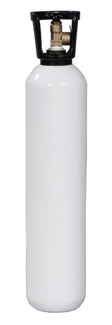 KHÍ HELIUM 99.99%, 6.6M3 47L