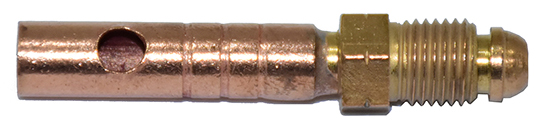 ỐNG NỐI 11N37