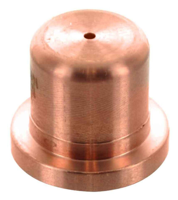 ĐẦU CẮT PLASMA MILLER #120577