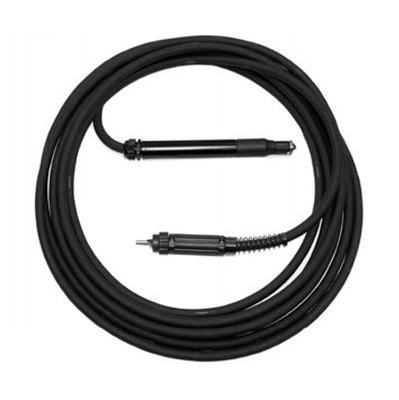 ĐUỐC CẮT PLASMA CEBORA CP 162C DAR