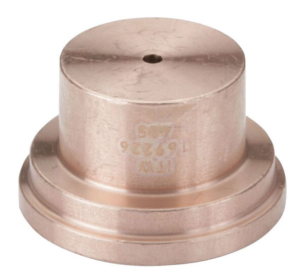 ĐẦU CẮT PLASMA MILLER ICE-100