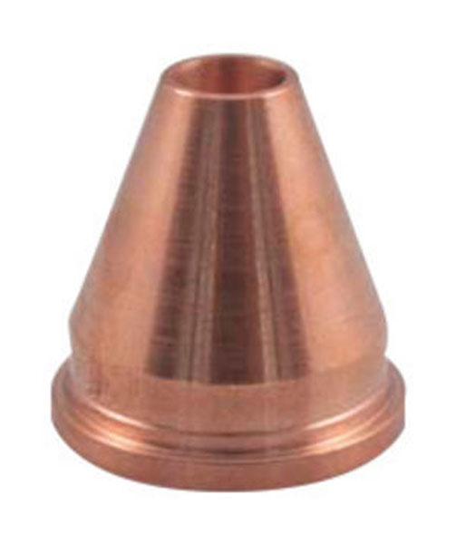 MILLER PLASMA TIP #169228