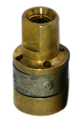 MILLER ADAPTER,CONTACTIP #169716