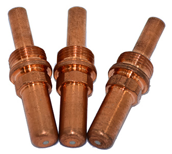 ĐIỆN CỰC CẮT PLASMA MILLER 70-100A