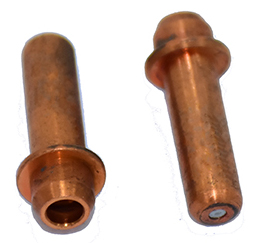 ĐIỆN CỰC CẮT PLASMA MILLER #173895