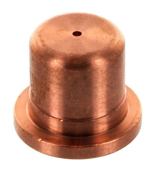ĐẦU CẮT PLASMA MILLER ICE-50C