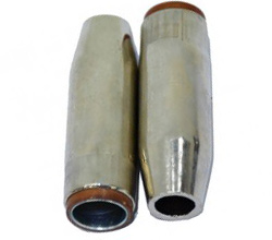 CHỤP KHÍ DELFO DẠNG NÉN Ø 13MM - 179109124