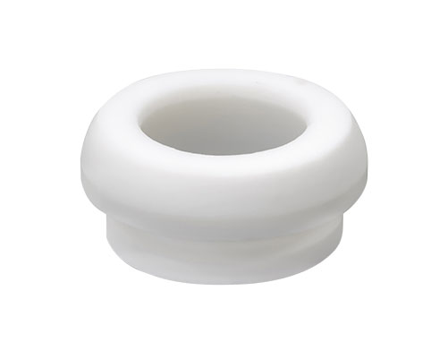 CHỤP CÁCH ĐIỆN ĐUỐC HÀN BESTARC 18-7