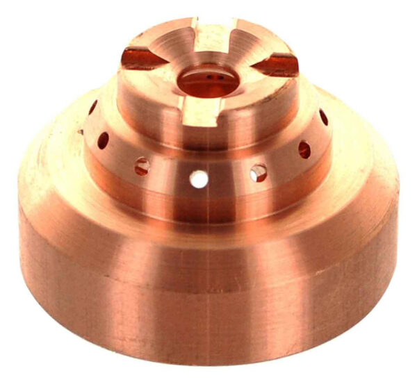 CHỤP BẢO VỆ MILLER ICE-55C