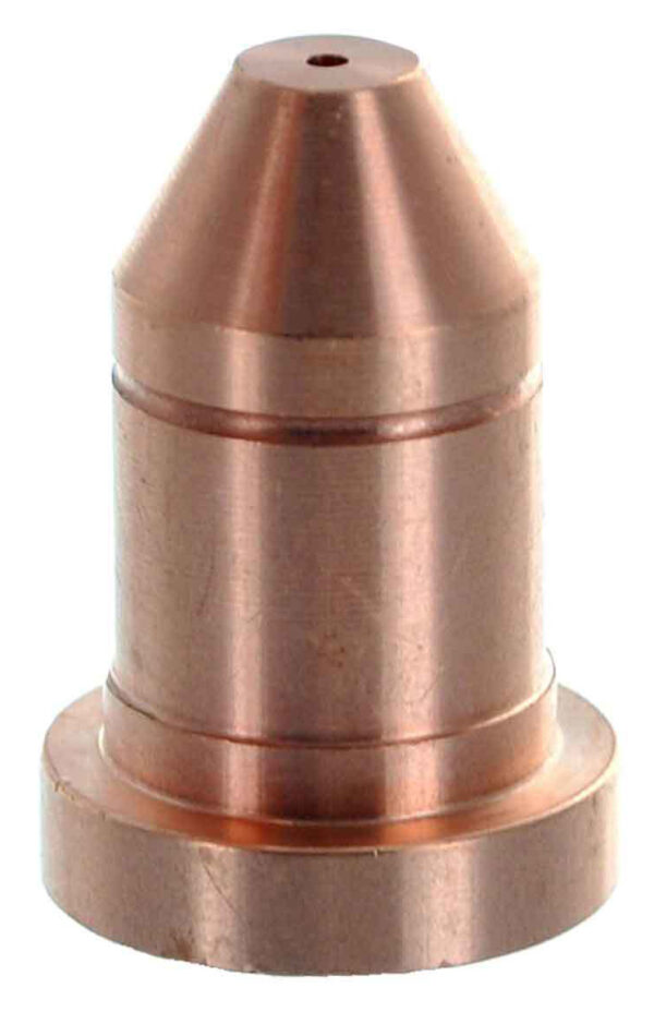 MILLER TIP, EXT TAPERED 55A ICE-55C