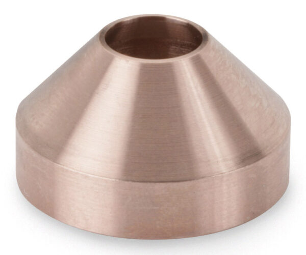 CHỤP BẢO VỆ MILLER ICE-40C/50C/55C