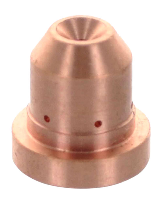 MILLER TIP, GOUGE ICE- 55C