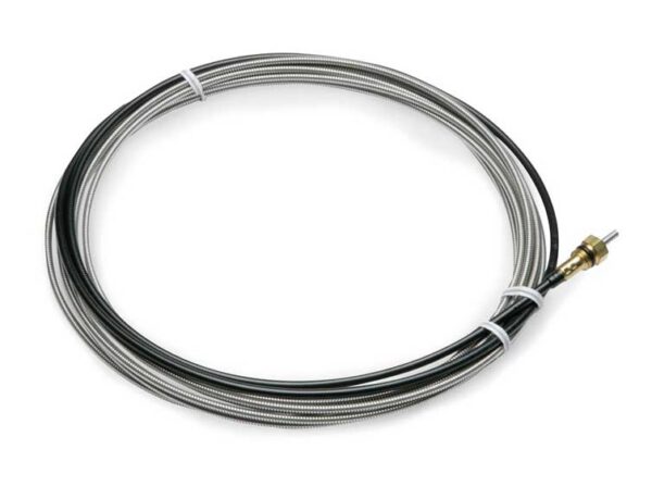 MILLER KIT LINNER MONOCOIL 0.6MM-0.8MM