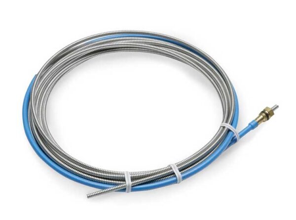 KIT LINNER MONOCOIL  0.8MM/0.9MM