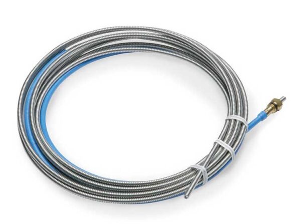 MILLER KIT LINER  MONOCOIL  0.9MM/1.2MM