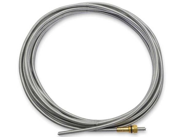 MILLER KIT LINER ALUMINUM 3/64