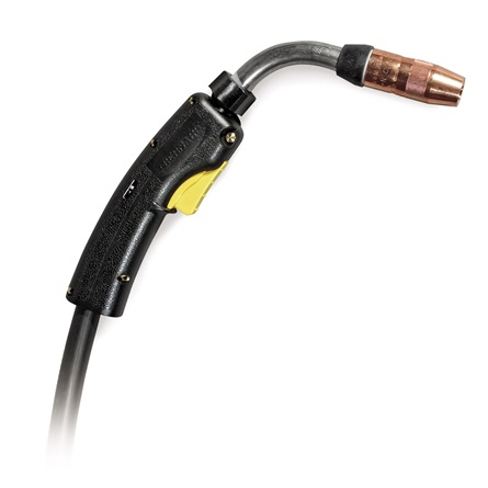 SÚNG HÀN MIG MILLER PIPEWORX 300-15