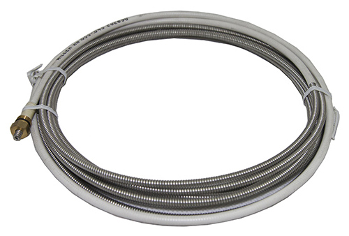 MILLER LINER, MONOCOIL .035-.045