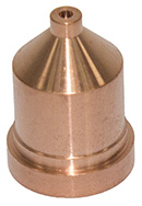 MILLER TIP ICE-80T/TM/CX 80A