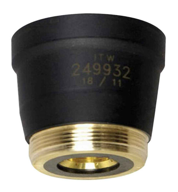 CHỤP BẢO VỆ MILLER XT30/C XT40