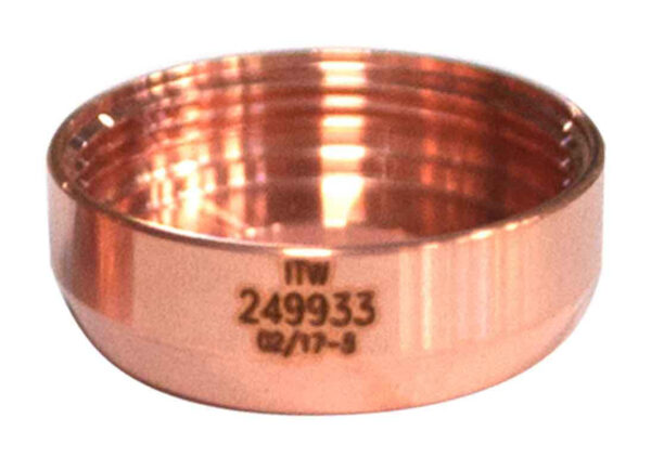 CHỤP BẢO VỆ MILLER XT30/C, XT40 #249933