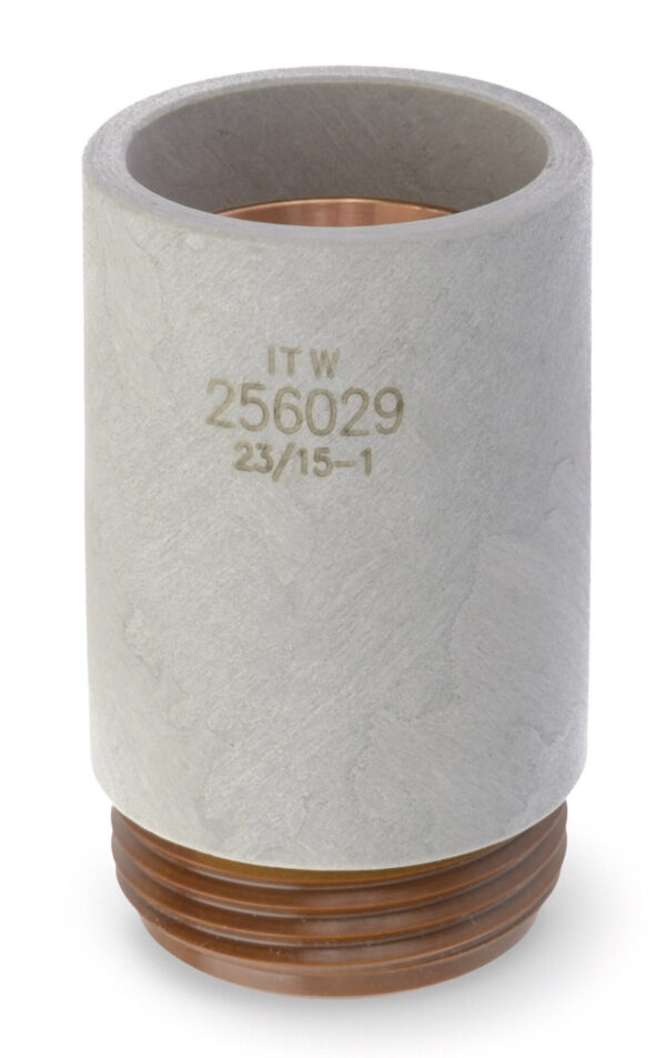 CHỤP BẢO VỆ MILLER XT60A #256029