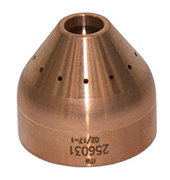 CHỤP BẢO VỆ, MÓC RẢNH MILLER XT60