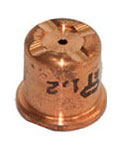 CEBORA TIP 45 – 70 AMP ( BULK ) #1308