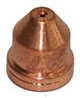 CEBORA TIP 05-30 AMP CP40 ( BULK ) # 1290