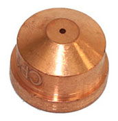 CEBORA TIP 1.8MM CP160 ( BULK ) #1374