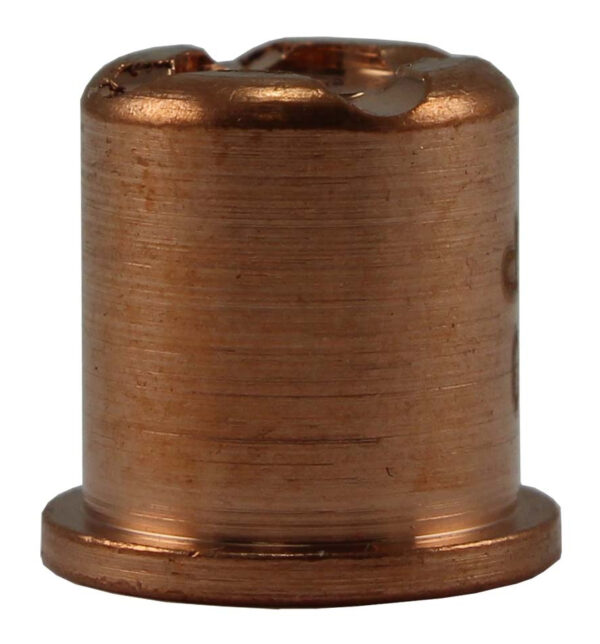 CEBORA TIP 1.0MM ( BULK ) #1842