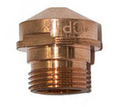 CEBORA TIP 1.3MM ( BULK ) # 1843