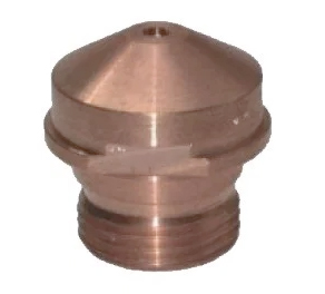 CEBORA TIP 1.8MM ( BULK ) CP200 #1845