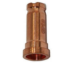 CEBORA TIP 20 - 50AMP ( BULK ) # 1847