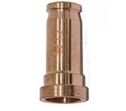 CEBORA TIP 45 – 90 AMP ( BULK ) # 1849
