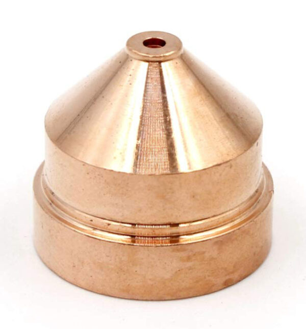 CEBORA NOZZLE 1.2MM CP161 #1760