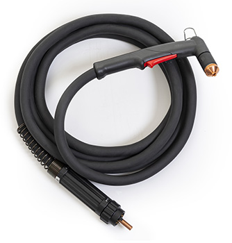 ĐUỐC CẮT PLASMA CEBORA CP 162C MAR