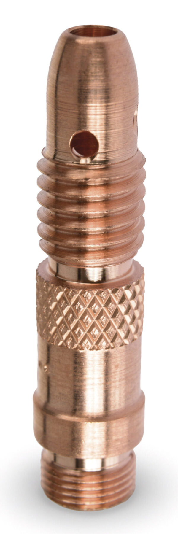 CHỤP KẸP KIM HÀN WELDCRAFT 4.0MM - 406488