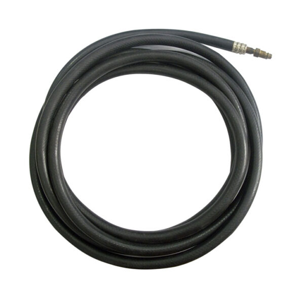 BESTARC 40V64 POWER CABLE WP-18, 12.5FT
