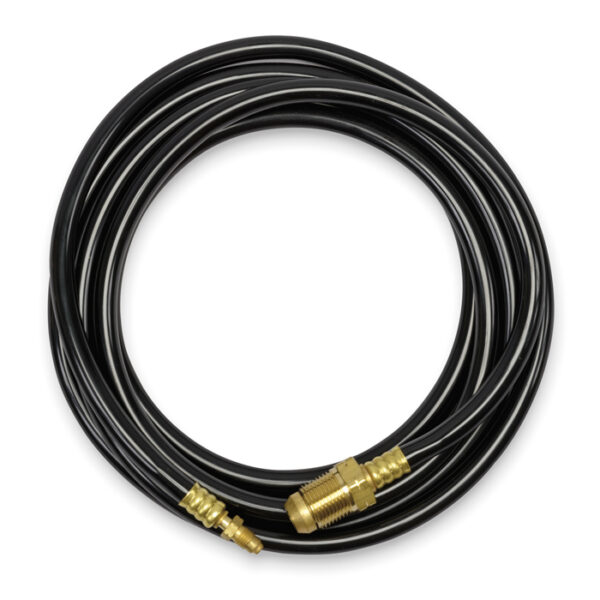 BESTARC 41V29 -25 POWER CABLE, 3.8M