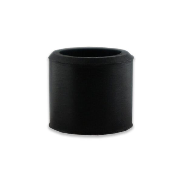 INSULATOR, NOZZLE (SMALL) #4323R
