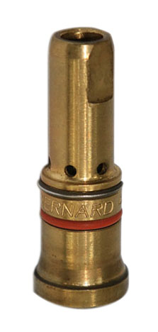 BERNARD GAS DIFFUSER, BERNARD # 4335-116
