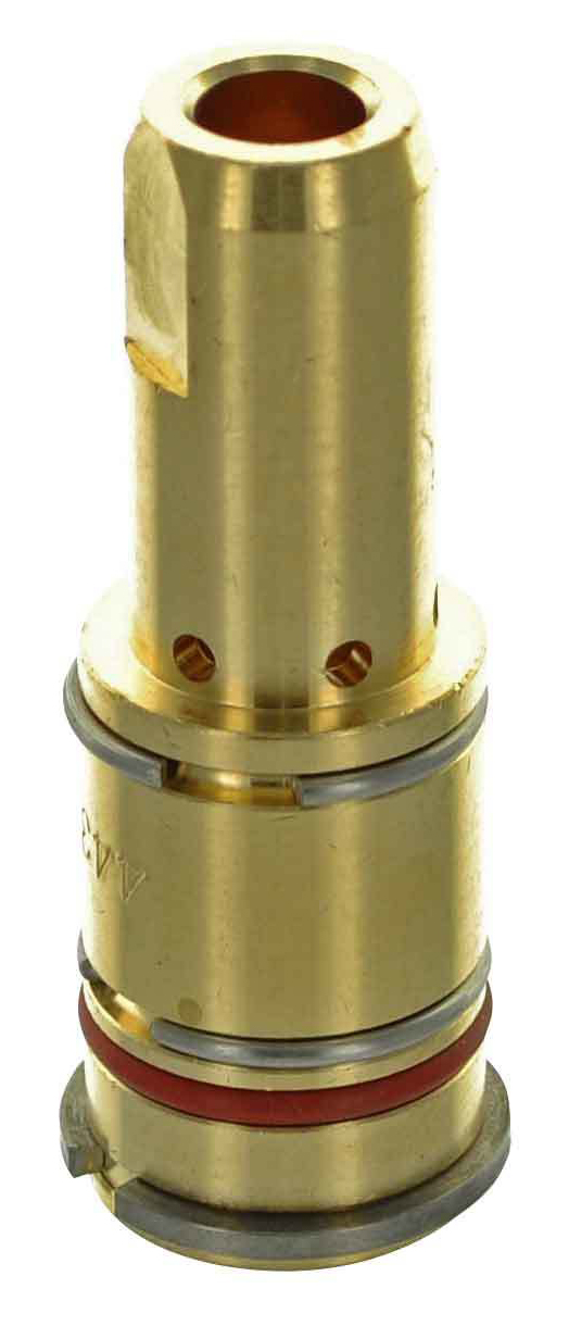 BERNARD HEAD ASSEMBLY 400/500A