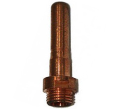 CEBORA ELECTRODE 20 – 90 AMP ( BULK ) #1368