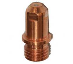 CEBORA ELECTRODE  CP161 #1876
