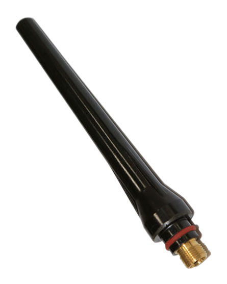 CHUÔI ĐUỐC DÀI BESTARC 57Y02