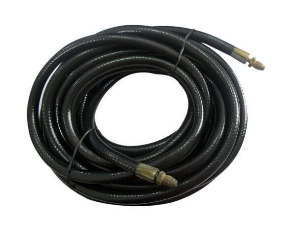 BESTARC POWER CABLE ASSEMBLY 25FT 57Y03R