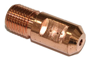 ĐẦU HÀN BESTARC Ø 3.2MM, MZ1000
