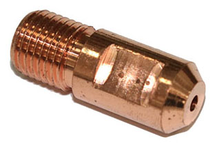 ĐẦU HÀN BESTARC Ø 4.0MM, MZ1000